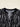 50aabe46c9a9439695ff00ab21cce3ee-Max-Origin