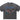 50ac72439d37466d825c8e2673492a95-Max-Origin