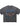 50ac72439d37466d825c8e2673492a95-Max-Origin