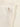 50ac975b9b4749b5a87e070e006c468a-Max-Origin