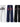 50ac9ddc506549c8b6fb23bda270e49f-Max-Origin