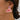 50ad3369-998e-4588-8203-6e5e07b3d0e4-Max-Origin