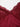 50ad846ab8184d78a740fa79b4987ff2-Max-Origin