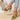 50ae6313-550f-48ce-8b26-ba4f1ac23b85-Max-Origin