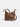 50ae76437a7041dab694bb5172fc37f4-Max-Origin