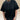 50b1c558-4d68-4b2a-989a-25fa26361706-Max-Origin