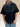 50b1c558-4d68-4b2a-989a-25fa26361706-Max-Origin