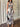 50b1d7ba9cc4474988c5e8e6e27f524c-Max-Origin