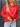 50b1eae8-7e3d-4a62-92d2-128b54c11a99-Max-Origin