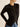 50b20d021810487c8848f99b311a9393-Max-Origin