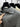 50b2e7eb81f8465fa3cae776e1eb4ec7-Max-Origin