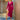 50b3f049c06a49aebeec16aef83a4410-Max-Origin