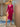 50b3f049c06a49aebeec16aef83a4410-Max-Origin