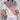 50b441220a3d4d73ba52419bc2f12ba9-Max-Origin