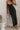 50b54314-b6f7-4259-ac96-d2fd002cd3b5-Max-Origin