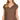 50b64f0c953241b68645d85fcd3d3a98-Max-Origin