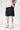 50b652ed-ea29-4cca-9e84-6377e0ac9a16-Max-Origin