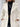 50b7c35c-6ecc-4d7e-ad08-311e76e2eb97-Max-Origin