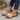 50b7cff2-2553-49b6-8c3f-aba5432b1ee4-Max-Origin