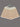 50b9aa29-66ad-4ec6-992e-bc89ac07f2f9-Max-Origin