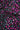 50b9e59d-f219-499e-9f63-f89811fc7733-Max-Origin