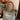 50bc9731-50c1-4ad8-adf3-1c36cd319285-Max-Origin