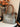 50bc9731-50c1-4ad8-adf3-1c36cd319285-Max-Origin