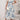 50be3506d01c48fca939e444854ffd86-Max-Origin