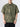 50be7c903ff54c6193427ef53035ce82-Max-Origin