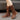 50bee25bfaed4d7eaf7951b121c4923e-Max-Origin
