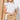 50bfb5428a144510baa825fd44284502-Max-Origin
