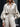 50c04803-4f2f-4ba7-bfb9-6690fac4f133-Max-Origin