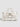 50c0c0bd-4deb-450d-bc12-809b59598f33-Max-Origin