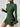 50c16d70-6f07-4f9e-a8c1-65bbf1296636-Max