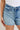 50c17042fafb4c13b626bb2534663180-Max-Origin