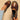 50c5c7b3-b671-44a5-97e9-db6c7ff6c290-Max-Origin