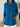 50c6fb0fa1154a9f9d5d9a4eee171cc7-Max-Origin