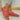 50c73224-ea44-477b-a0da-d1e43b495ffc-Max