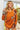 50c96da86ecb494f8c9e456d64c15e57-Max-Origin