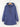 50cbbc044fbd463a8fdafd59f51d296c-Max-Origin