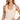 50cfc6a590aa4aa38ad3ac8ac6765973-Max-Origin