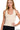 50cfc6a590aa4aa38ad3ac8ac6765973-Max-Origin
