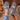50d15c1327304293988ca86cc349c9f4-Max-Origin