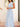 50d26dea-a336-420d-b7bc-5b3e5dea3e92-Max