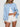50d35b22-ad9b-4101-9788-92a5ebda3ae8-Max-Origin