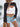 50d47392-672c-4e3b-86cd-9c8b77232f7d-Max-Origin