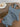 50d63ecc-fc81-4cf5-b9e5-8336bfcabe32-Max-Origin