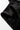 50d698cc-ad1d-4920-bdaa-7f015fca86c0-Max-Origin
