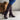 50d6c6ffcbe042f9bfc5b3a4dbb8c614-Max-Origin