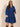 50d6c7fd-2390-46ef-afd0-3a62b3c06ca9-Max-Origin
